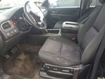 GMC Yukon 2013