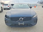 Volvo S60 2021