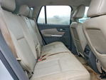 Ford Edge 2011