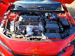 Honda Civic 2023