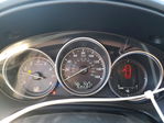 Mazda CX-5 2014