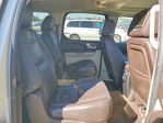 Cadillac Escalade 2014