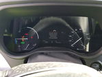Toyota Sienna 2025
