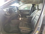 Chevrolet Trax 2025