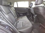 Subaru Impreza 2013