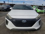 Hyundai IONIQ 2019