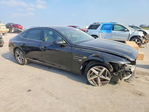 Genesis G80 2024