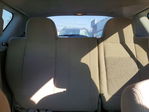 Jeep Compass 2014