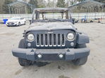 Jeep Wrangler 2017