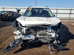 Subaru Forester 2019