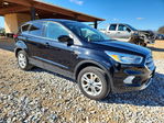 Ford Escape 2019