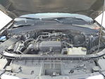 Ford Explorer 2021