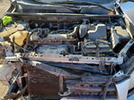 Toyota RAV 4 2012