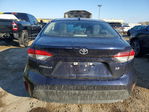 Toyota Corolla 2025