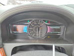 Lincoln MKX 2012