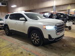 GMC Acadia 2021