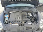 Volkswagen Beetle 2013