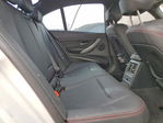 BMW Series 3 2013
