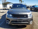 Land Rover Range Rover 2017