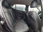 Buick Encore 2022