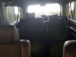 Honda Element 2006