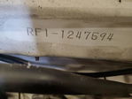 Honda Stepwgn 1998