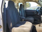 Dodge Dakota 2004