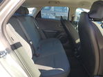Kia K4 2025