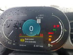 MINI Cooper 2024
