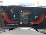 Kia K4 2025