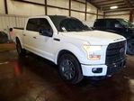 Ford F-150 2016