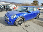 MINI Cooper 2019