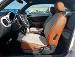 Volkswagen Beetle 2015