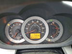 Toyota RAV 4 2011