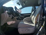 Toyota Highlander 2015