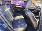 Mazda 6 2019