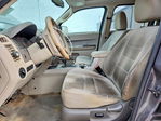 Ford Escape 2012
