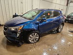 Buick Encore 2019