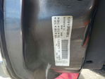 Fiat 500 2014