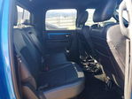 RAM 1500 2018