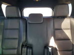 Ford Explorer 2015