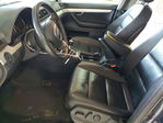 Audi A4 2006