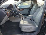 Audi A4 2022