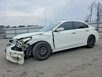 Altima 2015