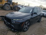 BMW X7 2024