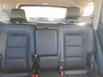 GMC Terrain 2024