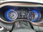 Chrysler Pacifica 2018