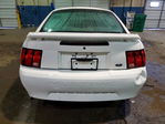Ford Mustang 2004