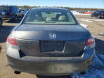 Honda Accord 2010