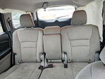 Honda Pilot 2019